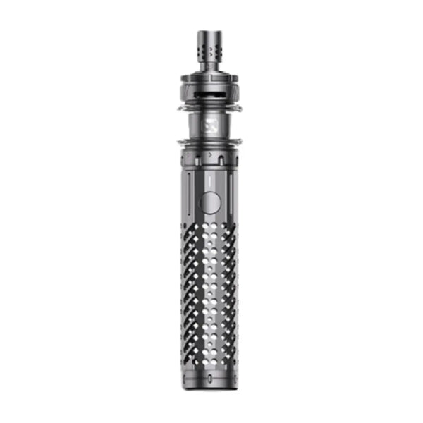 BD Vape Blaster Kit