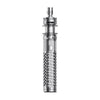 BD Vape Blaster Kit
