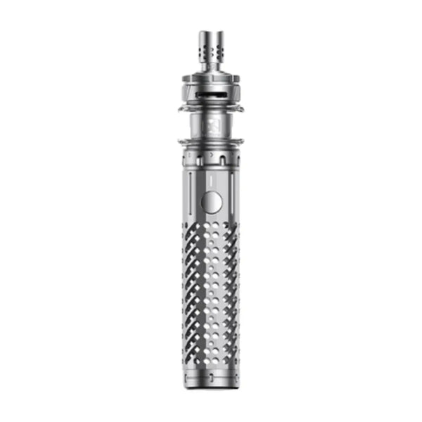 BD Vape Blaster Kit