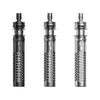 BD Vape Blaster Kit