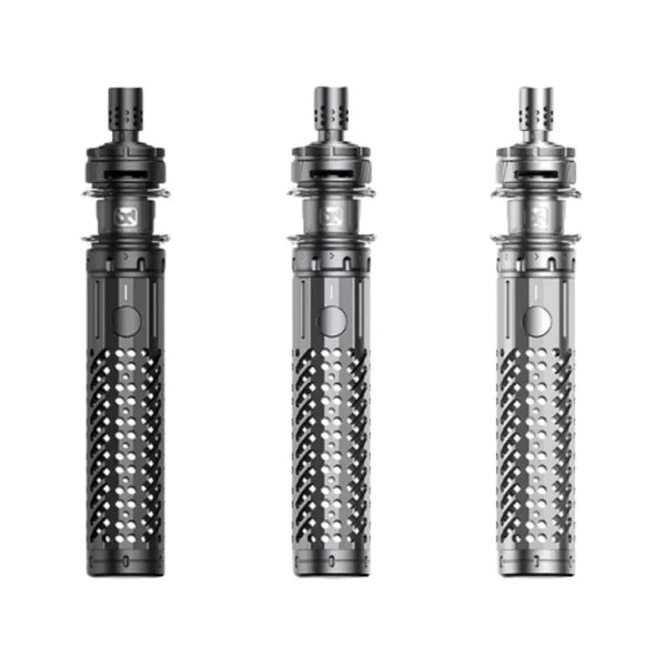BD Vape Blaster Kit