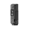 BD Vape Rayden 100 Mod