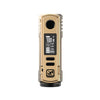 BD Vape Rayden 100 Mod