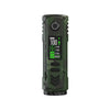 BD Vape Rayden 100 Mod