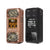 BD Vape Rayden 220W Limited Edition Box Mod