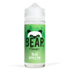 Bear Flavour 100ml E-Liquid Shortfill