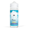 Bear Flavour 100ml E-Liquid Shortfill