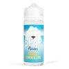 Bear Flavour 100ml E-Liquid Shortfill