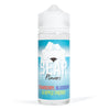 Bear Flavour 100ml E-Liquid Shortfill