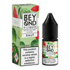Beyond Salts 10ml Nic Salt - Pack of 10