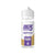 Big 5 Vape Juice Buffalo 100ml E-liquid