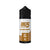 Big 5 Vape Juice Kangaroo 100ml E-liquid