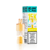 Big Bar 15000 Pro Prefilled Replacement Pods Pack of 5