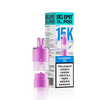 Big Bar 15000 Pro Prefilled Replacement Pods Pack of 5