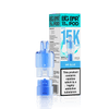 Big Bar 15000 Pro Prefilled Replacement Pods Pack of 5