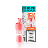 Big Bar 15000 Pro Prefilled Replacement Pods Pack of 5