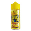 Big Bold Fruity 100ML Shortfill