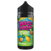 Big Drip 100ml Shortfill