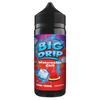 Big Drip 100ml Shortfill