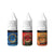 BillonaireJuice 10ml Nic Salt (Pack of 10)