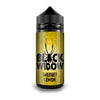 Black Widow 100ml E-liquids