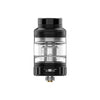 Geekvape Obelisk C Tank 2ml