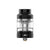 Geekvape Obelisk C Tank 2ml