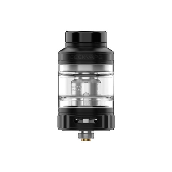 Geekvape Obelisk C Tank 2ml
