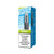 Bloody Bar Crystal 10K Mr Blue Refill Pods