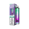 Bloody Bar Crystal 10K Vape Kit