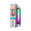 Bloody Bar Crystal 10K Vape Kit