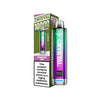 Bloody Bar Crystal 10K Vape Kit