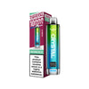 Bloody Bar Crystal 10K Vape Kit