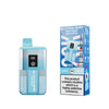 Bloody Bar Ultra Twist 20K Vape Kit