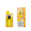 Bloody Bar Ultra Twist 20K Vape Kit