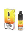 Bloody Mary Nic Salt 10ml - Box of 10