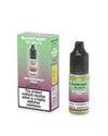Bloody Mary Nic Salt 10ml - Box of 10