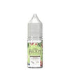Bloom 10ml Nic Salt (Pack of 10)