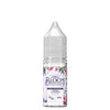 Bloom 10ml Nic Salt (Pack of 10)