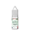 Bloom 10ml Nic Salt (Pack of 10)