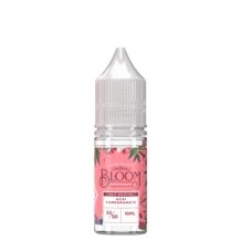 Bloom 10ml Nic Salt (Pack of 10)