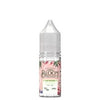 Bloom 10ml Nic Salt (Pack of 10)