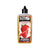 Blow White Enchanted Strawberry 100ml E-liquid
