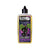 Blow White Four & Twenty Blackcurrants 100ml E-liquid