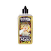Blow White Goldilocks And The 3 Pears 100ml E-liquid