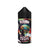 Blow White Grym Myst Hateful Grape 100ml Shortfill E-liquid