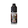 Blow White Grym Myst Apricota Warrior 10ml Nic Salt