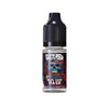 Blow White Grym Myst Blue Sour Mash 10ml Nic Salt
