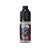 Blow White Grym Myst Blue Sour Mash 10ml Nic Salt