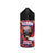 Blow White Grym Myst Twisted Citrus 100ml E-liquid